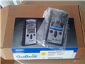 (gu)GB Pro H2zy(c)x